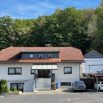 Haus kaufen in Neunkirchen (Kreis Siegen-Wittgenstein)