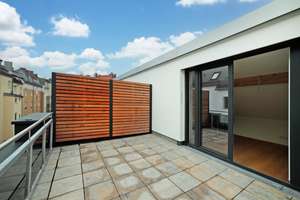 Property thumbnail 13