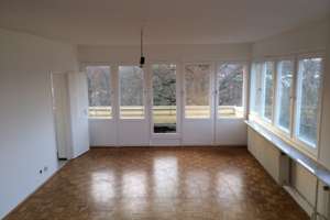 1-Zimmer Wohnung im 5. OG mit Seeblick und großem Balkon in Berlin-Tegel – Bernauer Straße 149, 13507 Tegel, Berlin – Vorschaubild 7