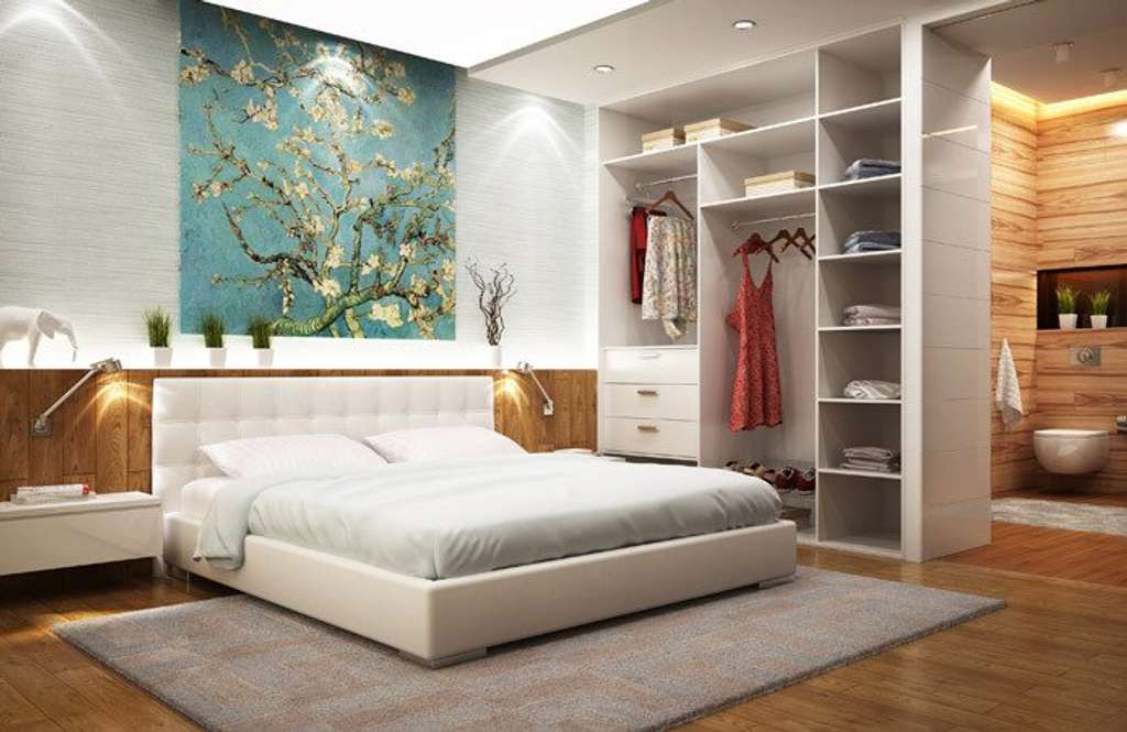 Immobilie in Glienicke/Nordbahn - *Platz für die ganze Familie*- 0172/6890001 - Bild 4