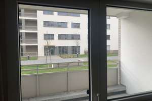 Stadtteil Franklin - Nachmieter für 3 Zimmer Hochparterre -Wohnung mit Balkon gesucht – Die vollständige Adresse der Immobilie erhältst du vom Anbieter., 68309 Käfertal, Mannheim – Vorschaubild 9