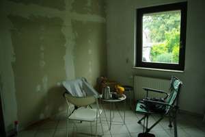 6-Zimmer-Reihenmittelhaus in Braunschweig Broitzem – Die vollständige Adresse der Immobilie erhältst du vom Anbieter., 38122 Broitzem, Braunschweig – Vorschaubild 30
