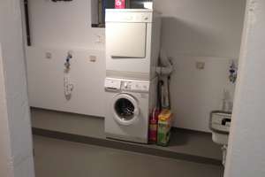 Seltene Gelegenheit  / Attraktives Mehrfamilienhaus  / Provisionsfrei – Einsteinstraße 2, 28309 Sebaldsbrück, Bremen – Vorschaubild 47