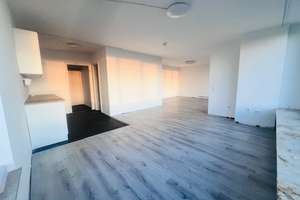 ***NETTE MIETER GESUCHT - TOLLE 2 ZIMMER WOHNUNG MIT GROßER DACHTERRASSE*** – Krefelder Str. 145, 47839 Hüls, Krefeld – Vorschaubild 3