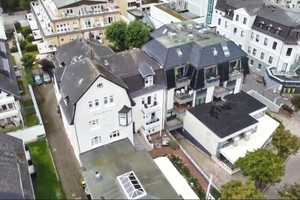 Wohn- und Geschäftshaus mit Restaurant in allerbester City-Lage von Westerland – Nordfriesland (Kreis) – Vorschaubild 3