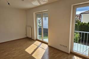 Komfortabel wohnen in diesem gepflegten Reihenmittelhaus in Ingolstadt – Die vollständige Adresse der Immobilie erhältst du vom Anbieter., 85055 Etting, Ingolstadt – Vorschaubild 6