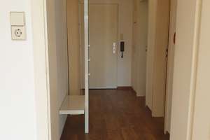 Property thumbnail 12