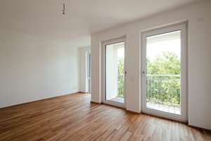 Apartment, inkl. Küche, Internet, TV und WM – Kurt-Eisner-Str. 83, 4275 Südvorstadt, Leipzig – Vorschaubild 4