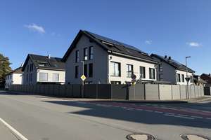 Modernes Familienhaus mit 206 m² Wohnfläche, Garten & Terrasse in familienfreundlicher Lage von Biel – Sommerstraße 40a, 33649 Brackwede, Bielefeld – Vorschaubild 25