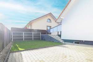 Neuer Preis! Gepflegtes Einfamilienhaus mit Garage, Terrasse und neuer Heizung in Nordborchen – Die vollständige Adresse der Immobilie erhältst du vom Anbieter., 33178 Borchen – Vorschaubild 15