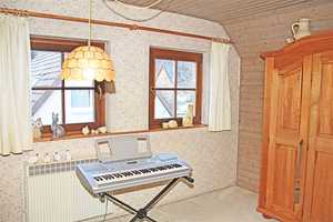 Gepflegtes und idyllisches Wohnhaus im rustikalen Stil – Zollernalbkreis – Vorschaubild 14
