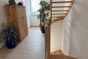 Einfamilienhaus Smart-Home Wellnessoase Energieeffizienz A+ provisionsfrei – Aschaffenburg (Kreis) – Vorschaubild 11