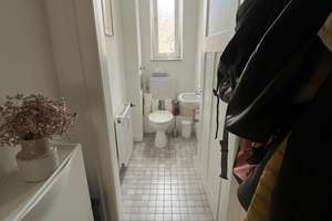 2-Zimmer-Wohnung - Neckarstadt Ost – Die vollständige Adresse der Immobilie erhältst du vom Anbieter., 68167 Neckarstadt-Ost/Wohlgelegen, Mannheim – Vorschaubild 4