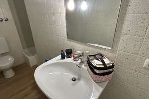 1 Zimmer Wohnung in Duisburg Duissern – Falkstraße 0, 47058 Duissern, Duisburg – Vorschaubild 4