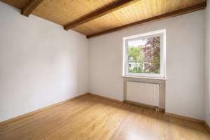 Solides Zweifamilienhaus in ruhiger Lage von Erding / Pretzen – Die vollständige Adresse der Immobilie erhältst du vom Anbieter., 85435 Erding – Vorschaubild 10