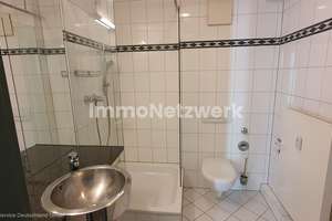***Toplage außergewöhnliches Anlageobjekt in aller bester Lage von KÖLN***Provisionsfrei – Die vollständige Adresse der Immobilie erhältst du vom Anbieter., 50667 Altstadt/Nord, Köln – Vorschaubild 20