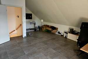 5-Zimmer-Haus in Niederkassel-Rheidt  – 53859 Niederkassel – Vorschaubild 11
