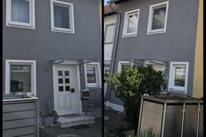 Reihenmittelhaus mit Garten - ideal für Familien **von Privat** – Die vollständige Adresse der Immobilie erhältst du vom Anbieter., 91154 Roth – Vorschaubild 1
