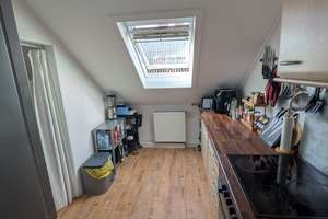 Südstadt-Highlight - vielfältig nutzbar:
Zweifamilienhaus mit Einliegerwohnung – Die vollständige Adresse der Immobilie erhältst du vom Anbieter., 33098 Kernstadt, Paderborn – Vorschaubild 18
