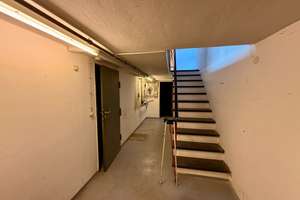 Exponiertes Einfamilienhaus mit 220 m² Wohnfläche, in Ludwigshafen-Gartenstadt zu verkaufen. – 67067 Gartenstadt, Ludwigshafen am Rhein – Vorschaubild 18