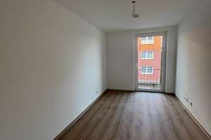 Neubau trifft Wohnkomfort – 4 Zimmer zum Wohlfühlen – Burtscheider Str. 17 e, 52064 Marschiertor, Aachen – Vorschaubild 8