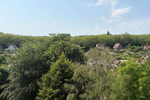 Vermietete 2,5 Zimmer-Wohnung mit Balkon in 47226 Duisburg-Rheinhausen "Nähe Volkspark"