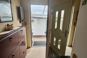 Property thumbnail 19