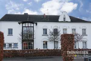 Wohntraum mit historischem Flair und 2 Wohneinheiten in Heinsberg-Hülhoven – Heinsberg (Kreis) – Vorschaubild 5