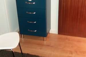 Lebendiges Wohnen am Eselsberg: 2-Zimmer-Wohnung in Ulm – Burgunderweg 10, 89075 Eselsberg, Ulm – Vorschaubild 6