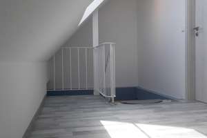 Zentrumsnah - Premium-Objekt -3,5 ZKDBK- TOP -DG-Maisonette-Whg. - Kamin/Außenterrasse u.v.m. – Josef - Ries - Str. 10, 99086 Johannesvorstadt, Erfurt – Vorschaubild 33