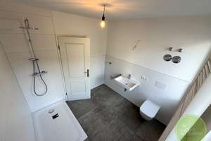 *** Modern Hideaway in Gründerzeit Ensemble *** Anno 1896 ** 3 Zi. ** Terrasse ** EBK * Mögeldorf ** – Bürgweg 28, 90482 Mögeldorf, Nürnberg – Vorschaubild 21