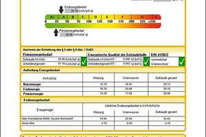 Property thumbnail 35