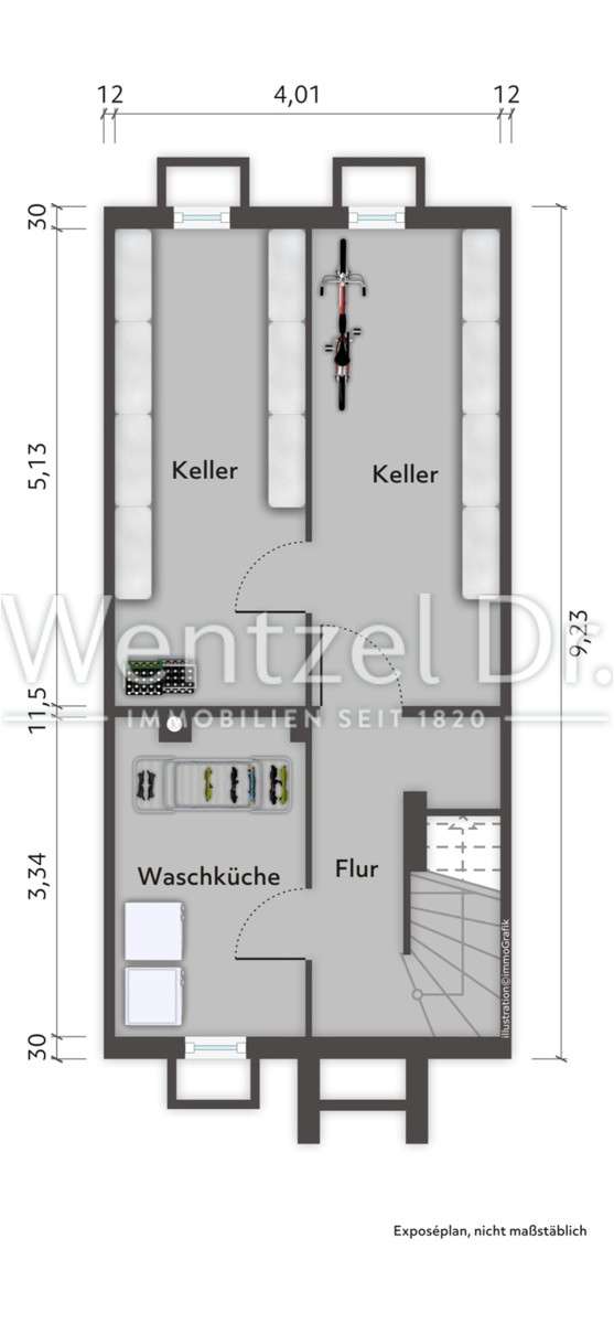 Keller
