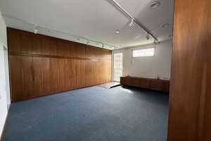 großzügige 4 Zimmer Wohnung in zentraler Lage – Boxgraben  73, 52064 Hangeweiher, Aachen – Vorschaubild 25