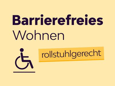 TAG für TAG ein tolles Wohngefühl... (mit WBS!)