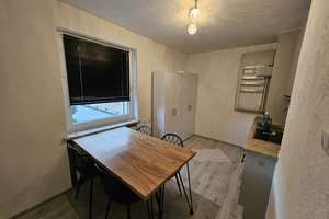Exklusive vollmöblierte 2,5-Raum-Wohnung in München Laim – Wimpfenerstr 10, 80686 Sankt Ulrich, München – Vorschaubild 7