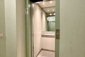 Property thumbnail 8