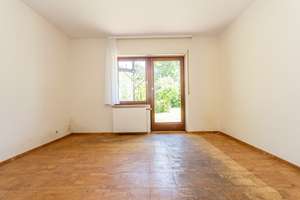 Großzügiges Haus mit uneinsehbarem
Garten im Rasteder Zentrum – Die vollständige Adresse der Immobilie erhältst du vom Anbieter., 26180 Rastede – Vorschaubild 24