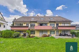 WEITSICHT - 2 bis 3-Zimmer Wohnung in herausragender Lage von Rohr – Die vollständige Adresse der Immobilie erhältst du vom Anbieter., 70565 Rohr, Stuttgart – Vorschaubild 21