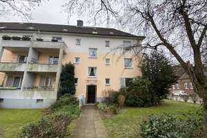 Sofort frei für Selbstnutzer! – 45470 Menden-Holthausen, Mülheim an der Ruhr – Vorschaubild 1
