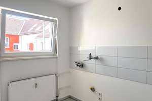 Attraktive Citywohnung 3ZKBB mit Aufzug und Tiefgaragenplatz! – G 7, 27, 68159 Innenstadt/Jungbusch, Mannheim – Vorschaubild 13