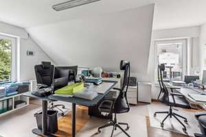 Stadtnähe trifft Energieeffizienz – Die vollständige Adresse der Immobilie erhältst du vom Anbieter., 40764 Langenfeld (Rheinland) – Vorschaubild 7