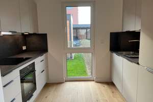 Exklusiv mit Sonnen-Terrasse – Die vollständige Adresse der Immobilie erhältst du vom Anbieter., 21337 Neu-Hagen, Lüneburg – Vorschaubild 6