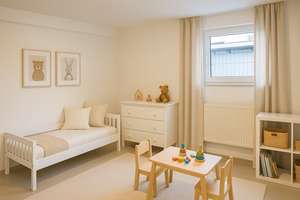 Property thumbnail 31