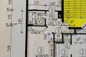 Property thumbnail 11