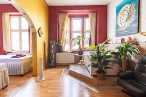 Wunderschönes repräsentatives Renditeobjekt, direkt vom Eigentümer provisionsfrei! – Albertusstraße 9, 41061 Gladbach, Mönchengladbach – Vorschaubild 17