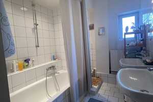 4 attraktive Altbau Zimmerwohnung mit Balkon – Gerichtsstrasse 3, 65185 Wiesbaden – Vorschaubild 33