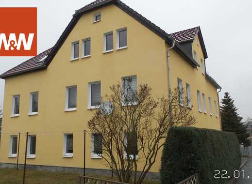 Haus kaufen in Neugersdorf ImmobilienScout24