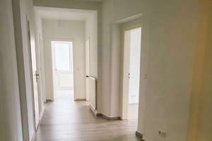 Ein freies Plätzchen in einem gepflegtem Mehrfamilienhaus! – Bismarckstraße 62, 45888 Bulmke-Hüllen, Gelsenkirchen – Vorschaubild 4