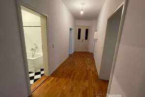 Große 4-Zimmer-Wohnung in zentraler Lage – Blumenstraße 18, 4105 Zentrum-Nord, Leipzig – Vorschaubild 5